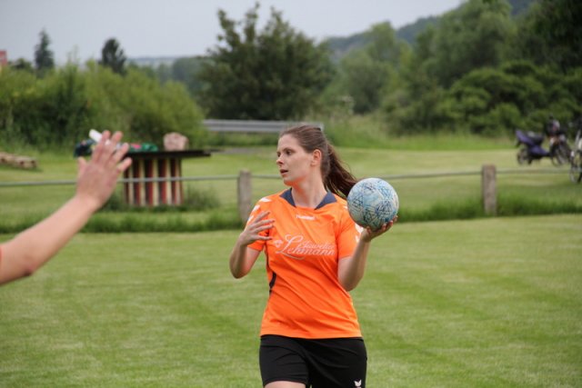 2016_06_08 Landesliga Jugend 19